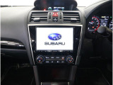 ■カーナビゲーションは や車の必需品です。知らない場所へ行くのも安心。走り慣れた道路では、渋滞情報を確認し、別ルートで時間短縮に活用できます。