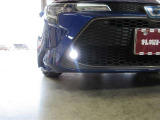 詳細は電話・メール等でお待ちしてます。TEL&rarr;011-864-4711、アドレス&rarr;tz-nangou@st-g.co.jpになります。在庫の有無・詳しいお見積りなど担当の城宝がご案内させて頂きます!