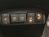 追加オプションも多数ご用意しております。詳しくはスタッフにお尋ねください。