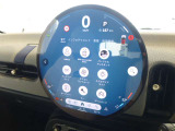 MINI NEXT 小田原の在庫車両をご覧いただきありがとうございます。全国各地へ陸送納車できますので、遠方のお客様もお気軽にお問い合わせ下さい。