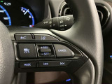 残価設定型クレジットをご用意しております。車両価格の一部をあらかじめ残価として据え置き、残りの金額を分割払いとするプランです。 詳しくはスタッフにお問合せください。