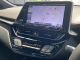 当店のお車をご覧いただきましてありがとうございます。お車についてのご質問やお見積りのご依頼、ご購入にあたってのご相談などは無料電話(0078-6002-312860)にお気軽にお問い合わせ下さい!