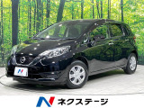 衝突軽減装置 ドラレコ LEDヘッド インテリキー 車線逸脱防止 ETC