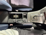 店舗にて現車の確認もいただけますので、お電話で在庫のご確認の上是非ご来店くださいませ!!!//