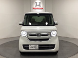 N-BOX L 