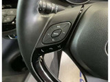 今お乗りの車から乗換えのお客様はもちろん、売却のみを検討されている方も、まずは当社までご相談下さい。