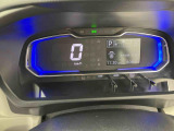 小さなクルマを知り尽くしたエキスパートが、基本性能に関わる機能や状態を徹底的に点検致します。