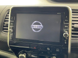 【純正8型ナビ】人気の純正ナビを装備しております。ナビの使いやすさはもちろん、オーディオ機能も充実!キャンプや旅行はもちろん、通勤や買い物など普段のドライブも楽しくなるはず♪