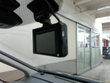 ■当店では皆様に安心してお車を運転していただくための自動車保険への加入やJAFへの加入もおこなえますのでご希望の方はお気軽にご相談下さい■