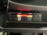 【ETC】高速道路の料金所をストレスなく通過!話題のスポットやサービスエリアに多い「スマートIC」利用時は必須のアイテムです。当店でセットアップを実施、ご納車当日からすぐにご利用いただけます!
