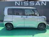 任意保険(日産カーライフ保険プラン)の取り扱いもございます。保険会社との繋がりが強いディーラーならではの無償付帯サービスが盛り沢山!詳しくは店頭まで!!