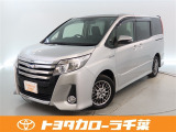 トヨタ ノア