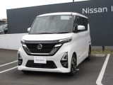 数ある中古車物件の中から弊社物件をご覧頂き、誠にありがとうございます!