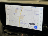 RAV4 2.0 アドベンチャー オフロードパッケージ II 4WD 