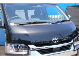 【新車9型/3ナンバー/ワゴンGL/ガソリン2WD】内装架装ネクロス・FLEXカスタム充実他**全国ご納車OK〜**