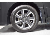 トヨタ認定中古車保証付!(1年間、距離無制限 HV車はHV保証付) 別途延長保証もご用意しております♪ ぜひ現車を確認にご来店ください