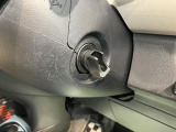 大事な愛車で特別な日をより楽しく、いつもの毎日をさらに快適に過ごせるようスタッフがお手伝いします♪