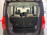 愛媛ダイハツの展示車両を探すならhttp://www.ehime-daihatsu.com/zaikolist.html