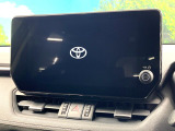 RAV4 2.5 ハイブリッド G E-Four 4WD 