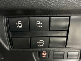 両側パワースライドドア付きだから、狭い駐車スペースなどでの 乗り降りラクラク!小さなお子さまのいるご家庭には嬉しい装備。