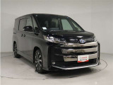 TOYOTA SAFETY SENSEは道路状況、車両状態、天候状態及びドライバーの操作状況などによっては、作動しない場所があります。あくまで運転補助機能です。