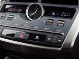 ◆全国納車可能です。納車方法及び費用につきましては、お気軽にコーディネーターまでご相談ください。遠方のご納車の際も我々がしっかりサポートさせて頂きます。お気軽にスタッフまでご相談下さい。