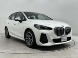 2年BPS ●BMW正規ディーラー●保証料・整備費込みプライス