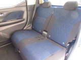 閲覧いただきありがとうございます。こちらの車両掲載中在庫あり!!ご来店の際はご連絡お願い致します。