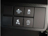 サービス工場完備。車検・メンテもお任せください!