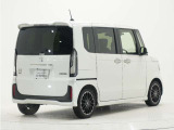 ◆法定整備実施◆Honda認定中古車の整備基準にもとづく整備を実施いたします。法定点検の整備に加え、Honda独自のプラスアルファー点検整備を実施。基準を満たしていない消耗部品を交換いたします。
