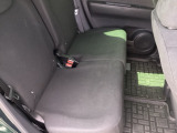 この度は、当店のお車をご覧いただきまして誠にありがとうございます。お気軽にお問い合わせください。