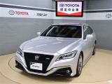 トヨタが中古車選びを変える「TOYOTA認定中古車」。選ぶならトヨタの安心中古車! 1、徹底した洗浄 2、車両検査証明書付き 3、ロングラン保証 且つ、修復歴が無い車【是非ご来店いただき確認下さい】