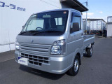 すぐ乗れる中古車も当店はラインナップ!!全車1年距離無制限保証付き!まるまるクリンで内外装キレイ!マイカーローンは最短15分で審査可能!お車のことならまず当店にご相談ください!
