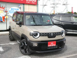 メールでのお問合せも受付中です♪toiawase@king-motor.jpまでお気軽にご連絡下さいませ!!