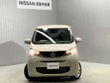 衝突被害軽減ブレ-キ&踏み間違い防止アシスト・横滑り防止アシスト・車線逸脱警報が付いて安全運転をサポート!