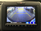 ◆【お問い合わせください】写真の内容に関してやおクルマ購入までの流れなどご不明点、ご質問等がございましたらお気軽にガリバー店舗までお問い合わせください。