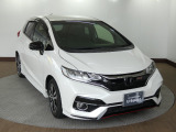 フィット 1.5 RS ホンダセンシング 