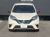 購入後のメンテナンスは、お近くの日産愛知販売にお願い致します。