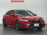 Honda中古車商品化整備基準に基づく法定12か月点検整備を実施致します。分解整備記録簿もお渡し致しますので、より安心してお乗りいただけます。。