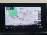 ◆【お問い合わせください】写真の内容に関してやおクルマ購入までの流れなどご不明点、ご質問等がございましたらお気軽にガリバー店舗までお問い合わせください。