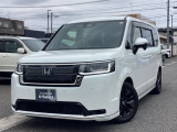 定期点検パック『まかせチャオ』加入車両でした。 新車から半年ごとの点検、エンジンオイル交換を当社で実施済みです。 定期的にメンテナンスされていますから安心ですね。 禁煙車 ワンオーナーです。