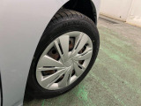 即納承ります、お急ぎの方もご相談ください(^^)/