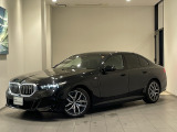 【株式会社モトーレン東名横浜 BMW Premium Selection】 屋内展示場、キッズルームも完備しております!!是非、ご家族でお気軽にお越し下さいませ。