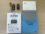 N-WGNカスタム L ターボ ホンダ センシング 