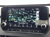 ◆北は北海道から南は沖縄まで、ご購入いただいたお車は全国にご納車が可能です!お電話、メール、動画などでリモートでお車のご案内も可能です!親切、丁寧に対応させて頂きますのでお気軽にご相談ください!