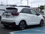 ★Honda自動車保険あんしんプラン★ 自動車保険に無償で修理特典をプラスしたHondaのお店ならではの保険プラン!自動車保険もHondaスタッフにおまかせください♪