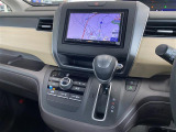 当店のお車をご覧いただきましてありがとうございます。お車についてのご質問やお見積りのご依頼、ご購入にあたってのご相談などは無料電話(0078-6002-312860)にお気軽にお問い合わせ下さい!