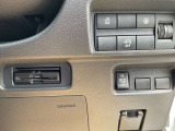 ナビ連動ETC2.0車載器付きです。納車の当日からご利用いただけます。◎掲載後すぐに販売が決まってしまう場合もございますのでご来店前にお電話でご予約を頂ければ幸いです。