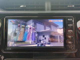 HV!純正SDナビ!DTV!パノラマモニター!セーフティーセンス!ETC!ドラレコ!スマートキー!Pスタート!オートAC!オートハイビーム!LEDライト!ウィンカーミラー!
