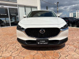 CX-30 2.0 20S プロアクティブ ツーリングセレクション 